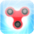Fidget Spinner App