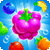 Fruit Splash Cartoon