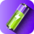 Ultra Fast Battery Chager and Saver 2017