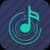 Music player 2017 