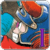 DRAGON QUEST FREE