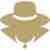 Free Vpn Proxy
