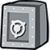 Safe Box Game