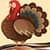 Awesome Thanksgiving Photo Collage