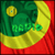 Senegal Radio LIve Stream