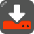 All Video Downloader HD 2018