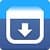 Facebook Video Downloader 2019
