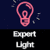 Expert Light