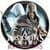 Assassins Creed Revelations apk android