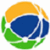 IC Browser