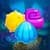 Aqua Blitz 2 and More