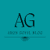 Aron Govil - CO