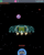 Space Falcon Commander