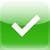 To-Do's V1.01