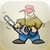 Crazy Chainsaw