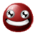 Jelly Jelly