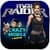 Tomb Raider Mobile Slot