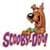 Scooby Doo Match-Up Game