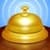 HotelPal  Hotels & Hotel Room Reservations