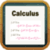 Advance Calculus Formula