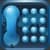 iSip -supporting IOS4