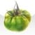 Best Recipe Finder - TasteBook