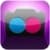 FlickStackr
