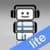 Radio Suomi Lite by Tunin.FM