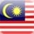 1Malaysia