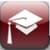 Multi Language Web Reader
