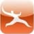 kalahari.net eReader