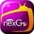 NexGTv