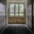 The  Room  Pocket  Escape
