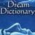 Meanings of  Dream Dictionary
