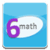 6mathematics