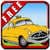 Cab Driver – Free