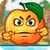 Pumpkin Fruits 