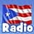Puerto Rico Radio Stations