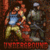 Underground 3D_Free