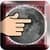 3D Spinning Moon LWP