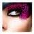 Eyes Makeup