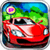 Parking Car I