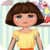 Dora Foot Doctor