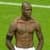 Balotelli Live Wallpaper