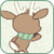 Rudolph Dance Live Wallpaper
