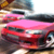 Race Chase Twist