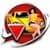 Car Notification Ringtones Mp3
