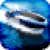 Motor Boat River Run 3D