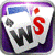 Blackjack Master Game