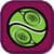 Tennis Wimbledon